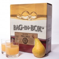 3- BAGBOXPERE  SUCCO PERE 3L